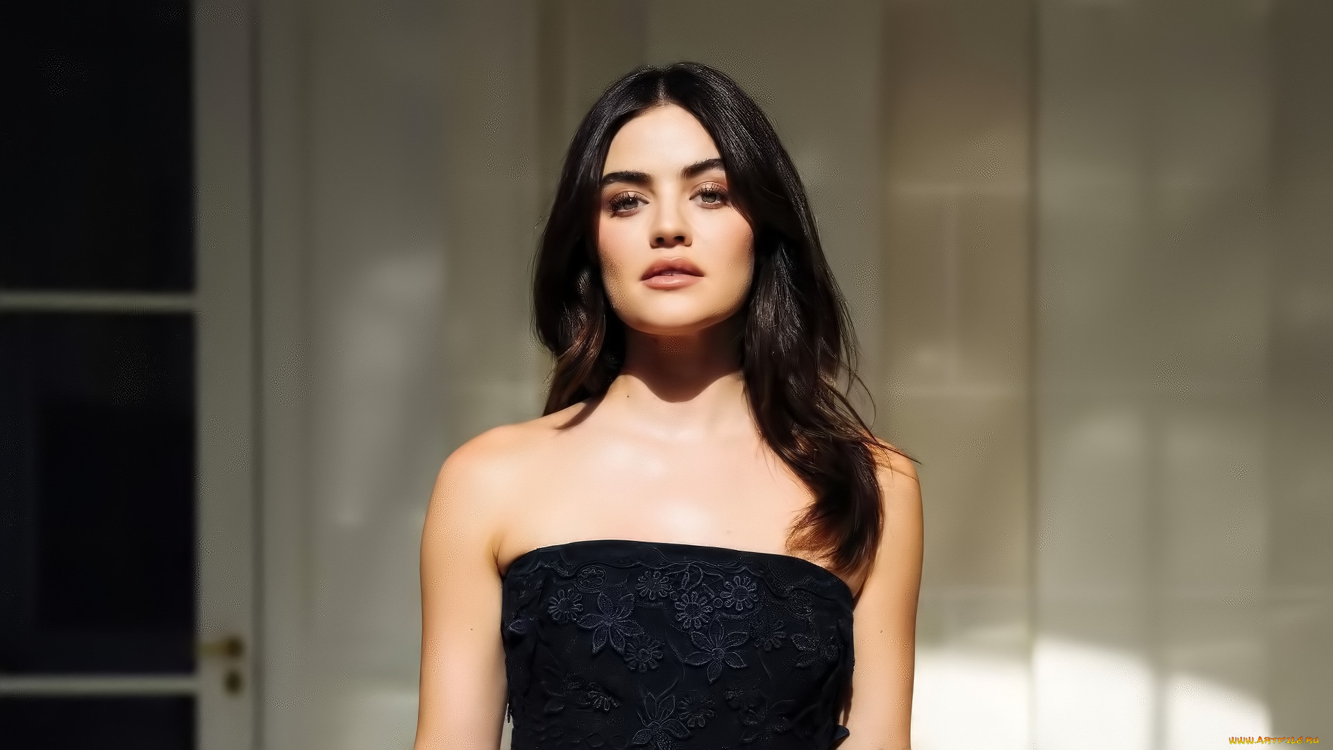 , lucy hale, , 